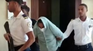 SANTIAGO: A prisión maestro habría violado 11 estudiantes