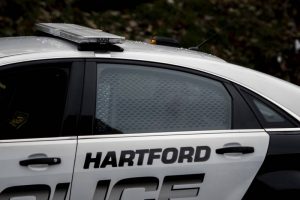 CONNETICUT: Asesinan dominicano a balazos en calle Park, de Hartford
