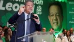 Leonel Fernández dice Gobierno ha manejado mal crisis económica