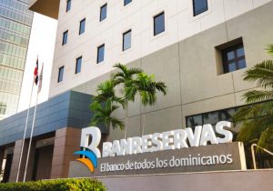 Expo Banreservas otorgó más de $7,000 millones en financiamiento