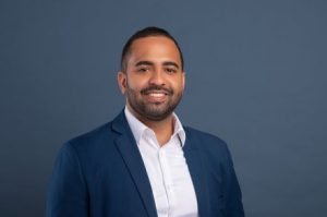 Partido Alianza País reclama obras para el barrio de Cristo Rey