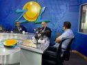 Domínguez Brito califica a Leonel y Abinader de «unos sabichosos»