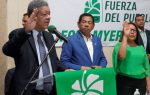 Leonel: SD «es un Nueva York chiquito.. las obras están ahí»