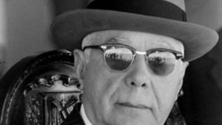 Se cumplen 63 años del asesinato del dictador dominicano Trujillo