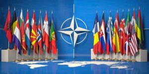 OTAN: Sin consenso en cuanto a adhesión de Suecia y Finlandia