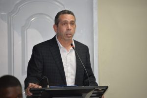 ABADINA anuncia “TBSF Distrito 2022” iniciará próximo 23 de julio