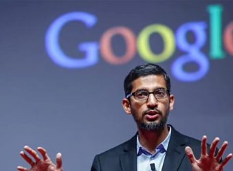 Google: AL debe invertir en una transformación digital sostenible