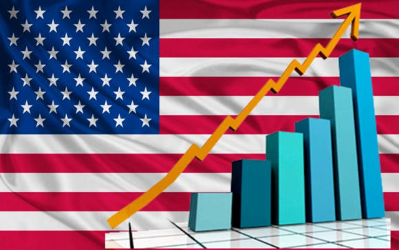 La tasa de inflación en Estados Unidos escala hasta el 8,6 % imagen