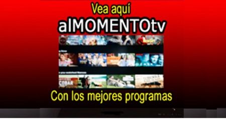 Mira aquí programas televisivos de dominicanos en Nueva York