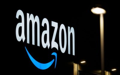 El imperio de Amazon, en riesgo por una iniciativa de la India