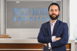 La Philip Morris designa nuevo director general para Dominicana