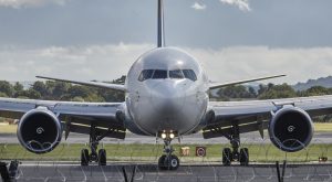 República Dominicana alcanza acuerdo de transporte aéreo con Guatemala