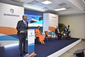 Mipymes movieron 2021 créditos por más de RD$393 mil millones Mipymes movieron 2021 créditos por más de RD$393 mil millones