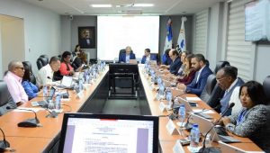 Facilitan devolución fondos de pensión por enfermedad terminal Facilitan devolución fondos de pensión por enfermedad terminal