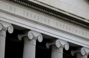 EEUU sanciona a una empresa venezolana y a diez individuos