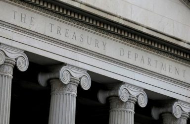 EEUU sanciona a una empresa venezolana y a diez individuos EEUU sanciona a una empresa venezolana y a diez individuos