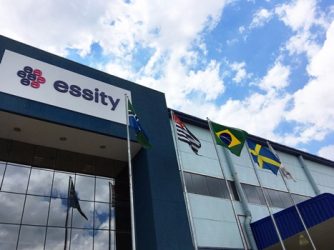 Se establece en Dominicana la multinacional sueca Essity