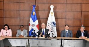 Miles personas podrán retirar por anticipado dinero de pensiones