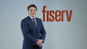 Firma Fiserv apoya digitalización de las entidades financieras RD