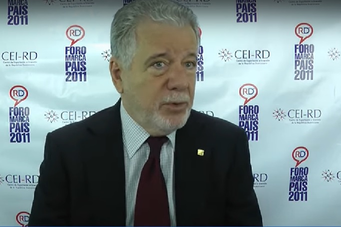 Perder el tiempo creando al vapor una nueva provincia imagen