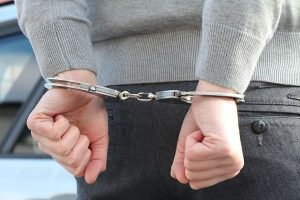 Rusia extradita a su país a un dominicano acusado de estafa