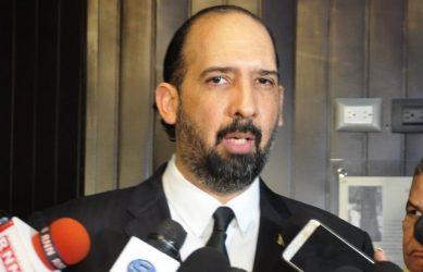 Incorporarán 20 mujeres en la Dirección Política del Partido FP Incorporarán 20 mujeres en la Dirección Política del Partido FP