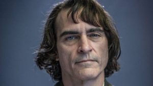 Joaquin Phoenix volverá a ser el “Joker” en una secuela