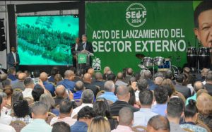 Leonel ve políticas Gobierno no garantizan seguridad alimentaria Leonel ve políticas Gobierno no garantizan seguridad alimentaria
