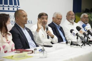 Buscan aumentar la producción  de mango para exportación