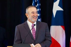 Puerto Rico busca fortalecer la relación de negocios con RD