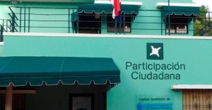 Participación Ciudadana dice el Senado busca «inutilizar» la JCE