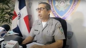 PN dice avanzan investigaciones casos Las Américas y San Isidro