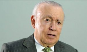 Alburquerque ve población sufre embates de espiral inflacionaria