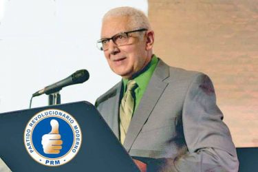 Cómo afecta el divorcio a los hijos (OPINION)