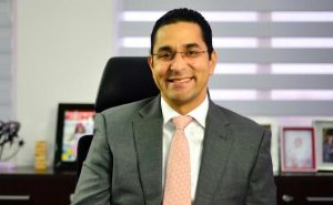 Marina de Cap Cana se consolida como la más completa de RD.