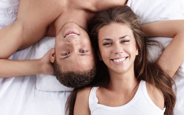 Consejos médicos para la salud sexual y reproductiva imagen