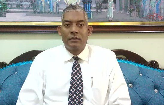 CODUE alerta de pretensiones para revertir sentencia 168-13