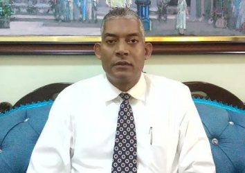 CODUE alerta de pretensiones para revertir sentencia 168-13