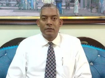 CODUE alerta de pretensiones para revertir sentencia 168-13