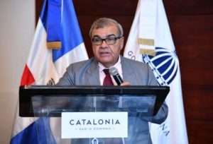 MSP y CMD lanzan premio a la investigación en el área de salud