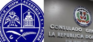 NY: UASD impartirá diplomado en Consulado General de RD