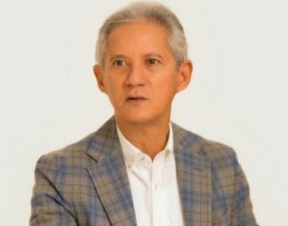 Remesas sostienen la economía de RD; FP plantea reciprocidad