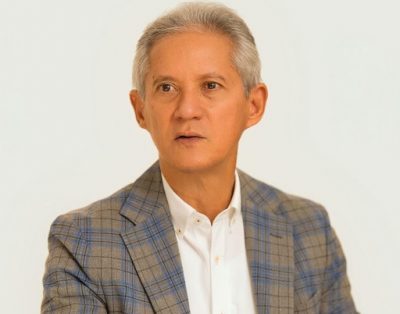 Remesas sostienen la economía de RD; FP plantea reciprocidad
