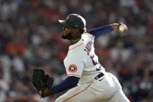 Actuación destacada dominicanos en el beisbol menor y de las GL