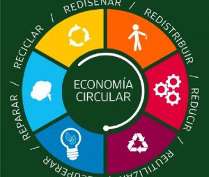 Empresarios cubanos interesados ampliar relaciones empresariales RD