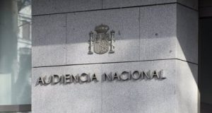 ESPAÑA: Archivan caso contra empresa porque RD no aportó pruebas