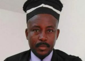 Fiscalía de Haití llevará ante la justicia a implicados en corrupción