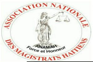 Abogados haitianos piden detener entrada en vigor de código penal