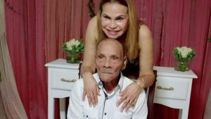 Fallece padre de la exsenadora del PLD por Dajabón, Sonia Mateo