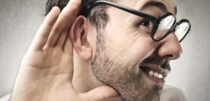 Recomendaciones para preservar la salud auditiva